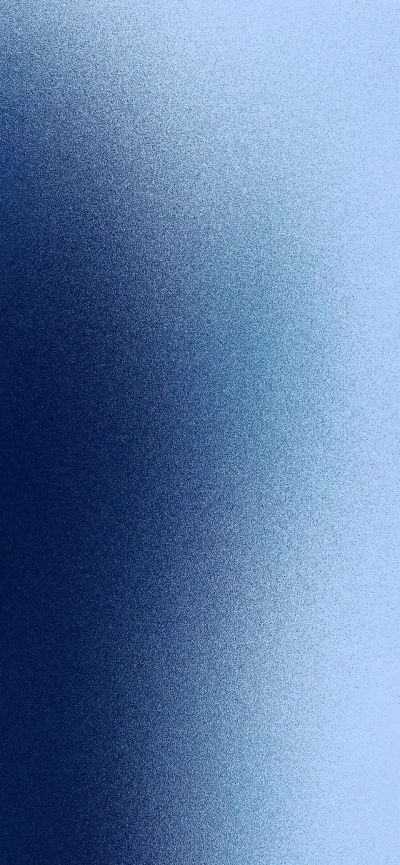 数码