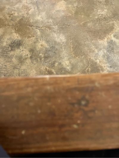 小工
