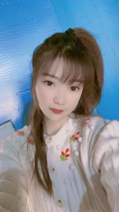 智能锁