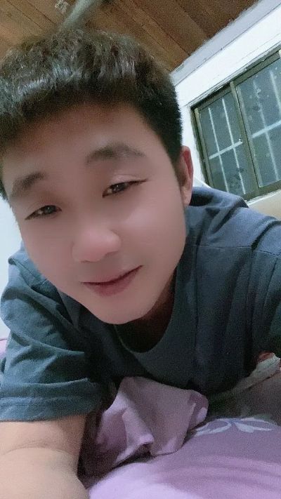 木工