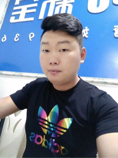 安装卫浴厨具安装卫浴厨具