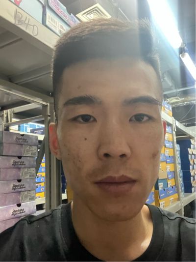 广告电器安装无电工电器安装