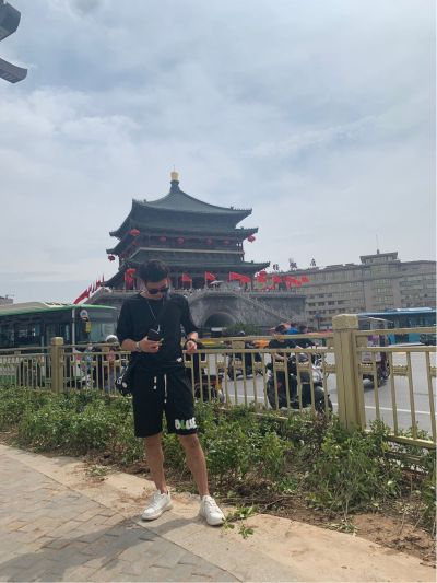 装修全包半包安装密码锁