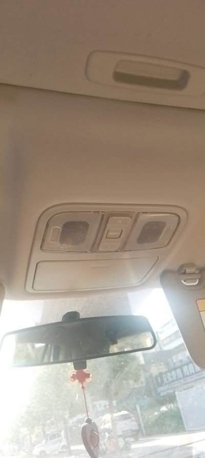 水电
