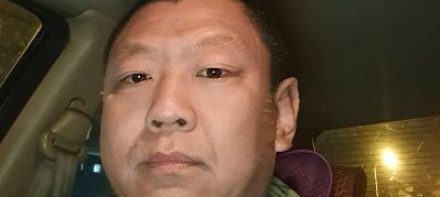 锁具维修开换锁维安装指纹锁保险柜开换修