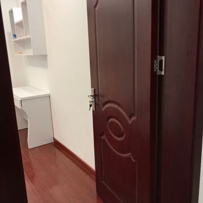 家具