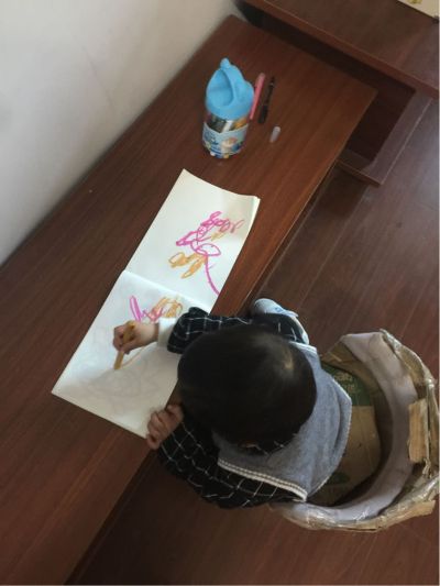 床家具沙发桌