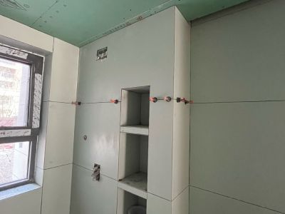 方林瓦工