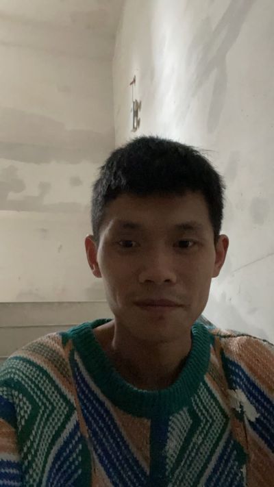 腻子工
