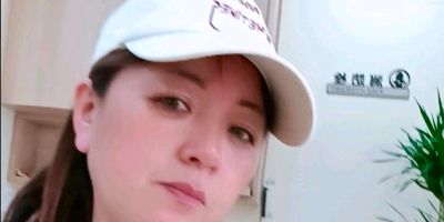 我是诚信家政保洁陈姐，开荒保洁，日常保洁，收纳整理，有需求可以联系我13236183778