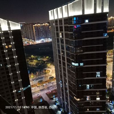 门窗