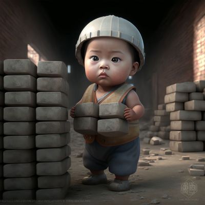 家具灯具安装