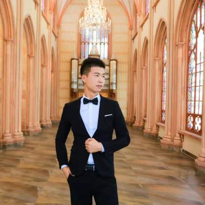 水电瓷砖美缝水电瓷砖美缝水电美缝衣柜水电美缝衣柜