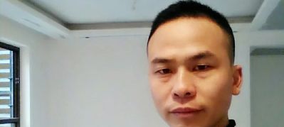 空调冰箱水电家电维修
