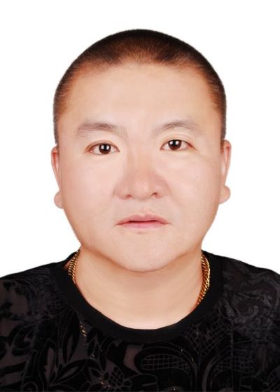 建筑安装
