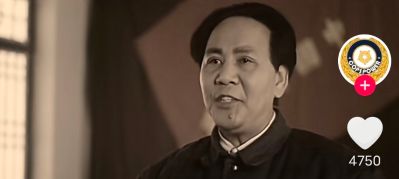 设备维修装修设备维修家庭装修