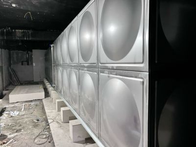 电气焊氩弧焊