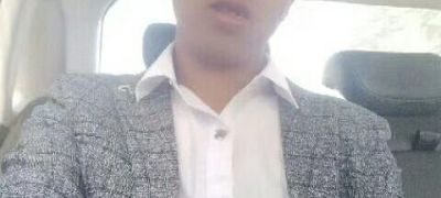 架子工
