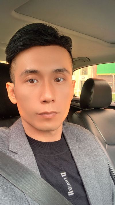 汽车家电卫浴