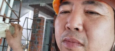 水电安装无