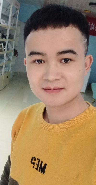 电工水电安装服务水电维修