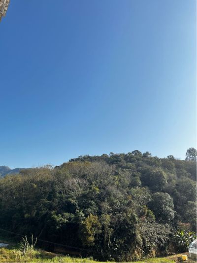 智能会议平板