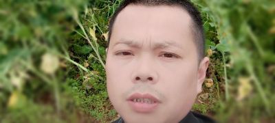 集成吊顶安装集成吊顶峰窝大板