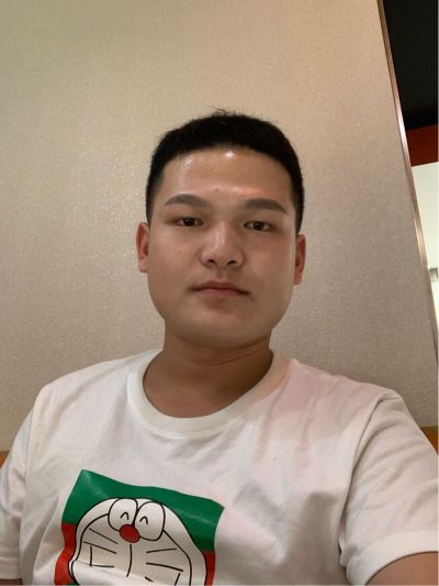 卫浴