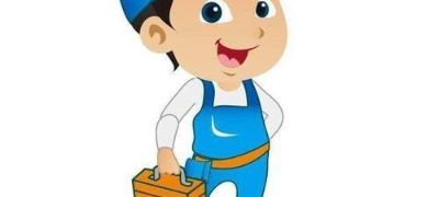 家庭维修安装水 电 暖