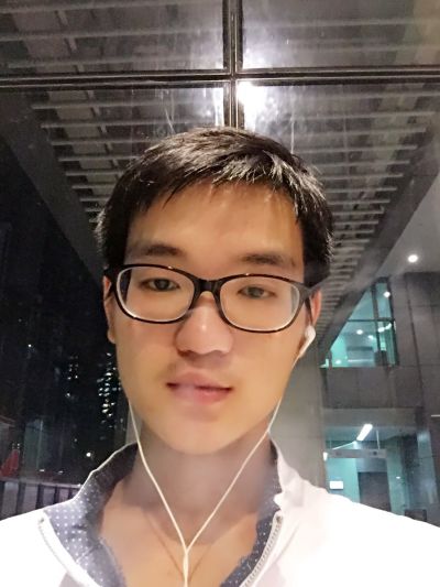 安装安装安装安装