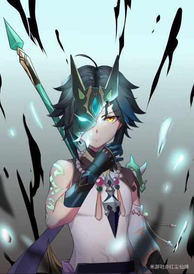 木作