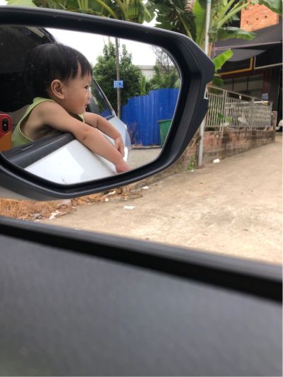 安装师傅