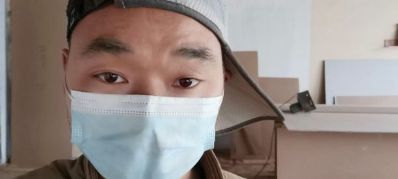 木匠装修木工装修木匠木匠