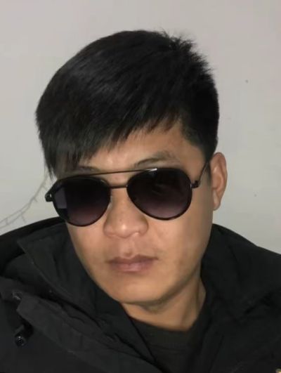 接送货