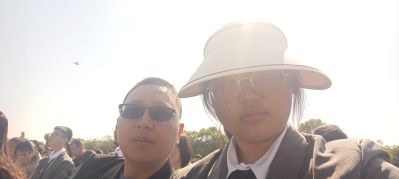 家电清洗及家电清洗