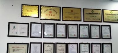 煤改电产品 电暖器  电地暖  空气能