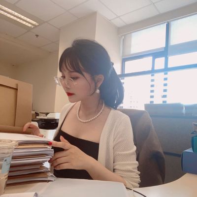 把主卧和次卧的床调换一下、要先拆掉再装、在御珑山地点