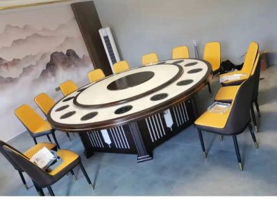 家具