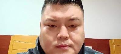 装修，土建公装，家装