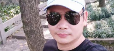 集成吊顶