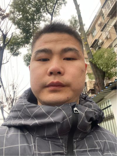 电器木工