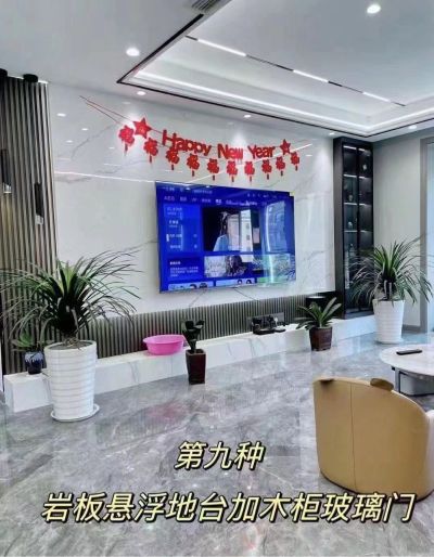 空调从老房子拆到住的到地方安装