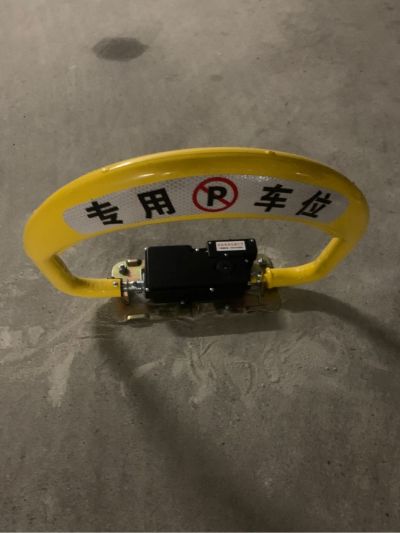 家居家电安装