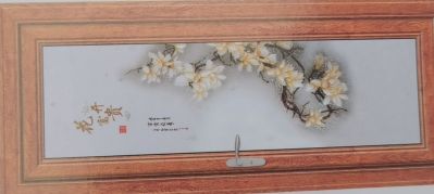 门窗安装各种焊接