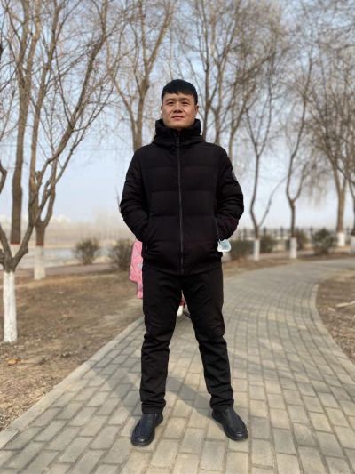家具组装