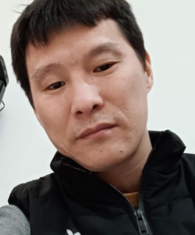 木工室内装修装修一条龙