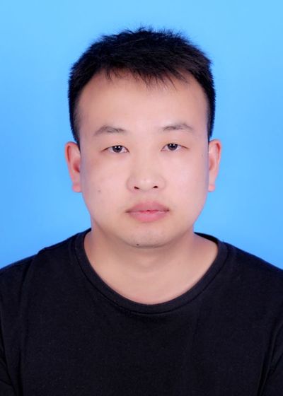 装修造价图纸精装装修