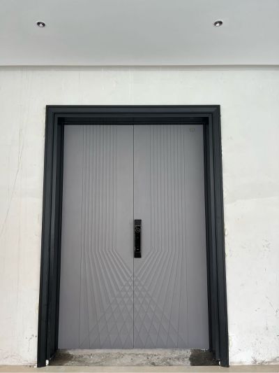 专业安装门窗无