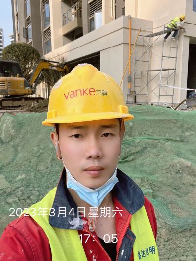 木地板踢脚线木地板踢脚线