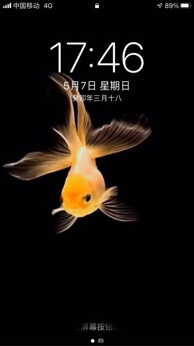 机电一体化